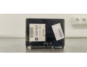 Recambio de modulo electronico para cadillac cts 3.7 i referencia OEM IAM 10391431  