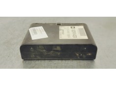 Recambio de modulo electronico para cadillac cts 3.7 i referencia OEM IAM 10391431  