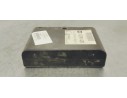 Recambio de modulo electronico para cadillac cts 3.7 i referencia OEM IAM 10391431  