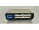 Recambio de modulo electronico para cadillac cts 3.7 i referencia OEM IAM 10391431  