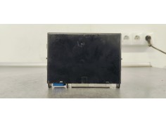 Recambio de modulo electronico para cadillac cts 3.7 i referencia OEM IAM 10391431  