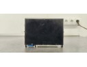 Recambio de modulo electronico para cadillac cts 3.7 i referencia OEM IAM 10391431  