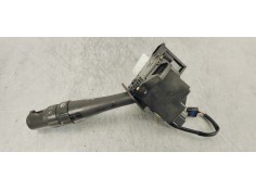 Recambio de mando luces para cadillac cts 3.7 i referencia OEM IAM 25743473  