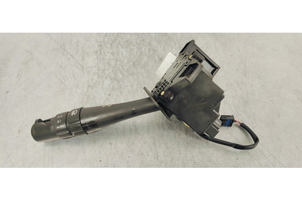 Recambio de mando luces para cadillac cts 3.7 i referencia OEM IAM 25743473  
