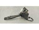 Recambio de mando luces para cadillac cts 3.7 i referencia OEM IAM 25743473  
