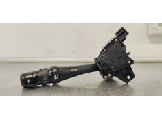 Recambio de mando luces para cadillac cts 3.7 i referencia OEM IAM 25743473  