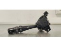 Recambio de mando luces para cadillac cts 3.7 i referencia OEM IAM 25743473  