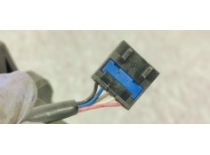 Recambio de mando luces para cadillac cts 3.7 i referencia OEM IAM 25743473  