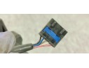 Recambio de mando luces para cadillac cts 3.7 i referencia OEM IAM 25743473  