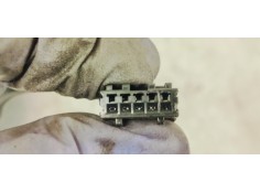 Recambio de mando luces para cadillac cts 3.7 i referencia OEM IAM 25743473  