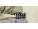 Recambio de mando luces para cadillac cts 3.7 i referencia OEM IAM 25743473  