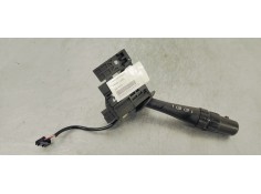 Recambio de mando luces para cadillac cts 3.7 i referencia OEM IAM 25743473  