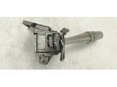 Recambio de mando luces para cadillac cts 3.7 i referencia OEM IAM 25743473  