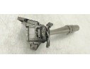 Recambio de mando luces para cadillac cts 3.7 i referencia OEM IAM 25743473  