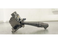 Recambio de mando luces para cadillac cts 3.7 i referencia OEM IAM 25743473  