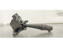 Recambio de mando luces para cadillac cts 3.7 i referencia OEM IAM 25743473  