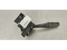 Recambio de mando luces para cadillac cts 3.7 i referencia OEM IAM 25743473  