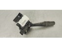 Recambio de mando luces para cadillac cts 3.7 i referencia OEM IAM 25743473  
