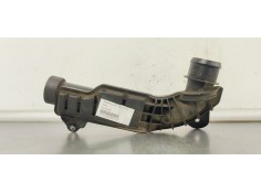 Recambio de tubo para peugeot 3008 1.5hdi 130 fap referencia OEM IAM 9810958280  