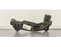 Recambio de tubo para peugeot 3008 1.5hdi 130 fap referencia OEM IAM 9810958280  