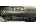 Recambio de tubo para peugeot 3008 1.5hdi 130 fap referencia OEM IAM 9810958280  