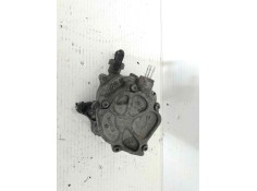 Recambio de depresor freno / bomba vacio para land rover range rover (lm) 3.6 td v8 referencia OEM IAM 6H4Q2A451BA  