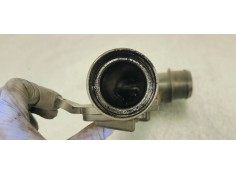 Recambio de tubo para peugeot 3008 1.5hdi 130 fap referencia OEM IAM 9810958280  