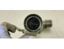 Recambio de tubo para peugeot 3008 1.5hdi 130 fap referencia OEM IAM 9810958280  