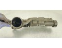 Recambio de tubo para peugeot 3008 1.5hdi 130 fap referencia OEM IAM 9810958280  