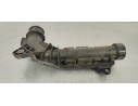 Recambio de tubo para peugeot 3008 1.5hdi 130 fap referencia OEM IAM 9810958280  