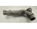 Recambio de tubo para peugeot 3008 1.5hdi 130 fap referencia OEM IAM 9810958280  