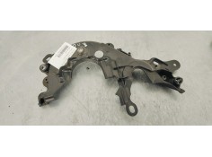 Recambio de tapa distribucion para peugeot 3008 1.5hdi 130 fap referencia OEM IAM 9824675180  