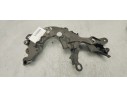 Recambio de tapa distribucion para peugeot 3008 1.5hdi 130 fap referencia OEM IAM 9824675180  