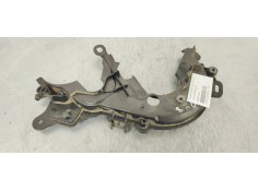 Recambio de tapa distribucion para peugeot 3008 1.5hdi 130 fap referencia OEM IAM 9824675180  