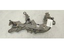 Recambio de tapa distribucion para peugeot 3008 1.5hdi 130 fap referencia OEM IAM 9824675180  