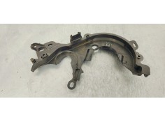 Recambio de tapa distribucion para peugeot 3008 1.5hdi 130 fap referencia OEM IAM 9824675180  