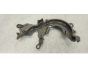 Recambio de tapa distribucion para peugeot 3008 1.5hdi 130 fap referencia OEM IAM 9824675180  