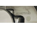 Recambio de tapa distribucion para peugeot 3008 1.5hdi 130 fap referencia OEM IAM 9824675180  