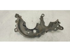Recambio de tapa distribucion para peugeot 3008 1.5hdi 130 fap referencia OEM IAM 9824675180  