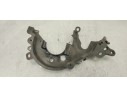 Recambio de tapa distribucion para peugeot 3008 1.5hdi 130 fap referencia OEM IAM 9824675180  