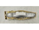 Recambio de maneta exterior delantera derecha para volkswagen touran (1t1) 1.9 tdi 105 referencia OEM IAM   