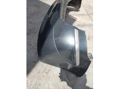 Recambio de paragolpes trasero para citroen xsara picasso 1.6 hdi 90 exclusive plus referencia OEM IAM   
