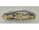 Recambio de maneta exterior delantera derecha para volkswagen touran (1t1) 1.9 tdi 105 referencia OEM IAM   