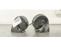 Recambio de claxon para cadillac cts 3.7 i referencia OEM IAM E30055306  