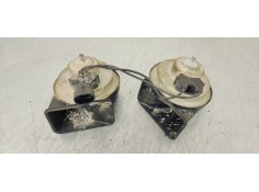 Recambio de claxon para cadillac cts 3.7 i referencia OEM IAM E30055306  