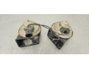 Recambio de claxon para cadillac cts 3.7 i referencia OEM IAM E30055306  