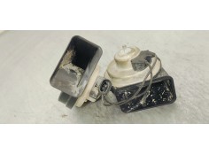 Recambio de claxon para cadillac cts 3.7 i referencia OEM IAM E30055306  