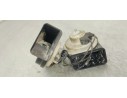 Recambio de claxon para cadillac cts 3.7 i referencia OEM IAM E30055306  