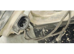 Recambio de claxon para cadillac cts 3.7 i referencia OEM IAM E30055306  