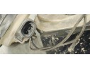 Recambio de claxon para cadillac cts 3.7 i referencia OEM IAM E30055306  